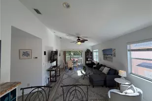 26699 Little John Ct, Bonita Springs, FL 34135 - Photo 9