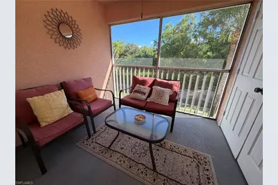 26699 Little John Ct #64, Bonita Springs, FL 34135 - Photo 23