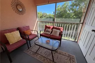 26699 Little John Ct, Bonita Springs, FL 34135 - Photo 23