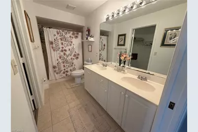 26699 Little John Ct #64, Bonita Springs, FL 34135 - Photo 19