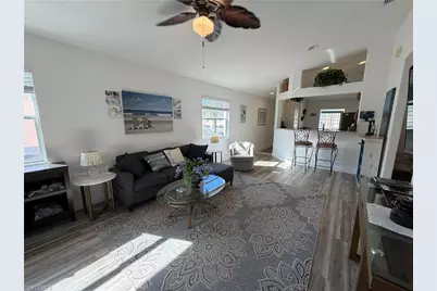 26699 Little John Ct #64, Bonita Springs, FL 34135 - Photo 15