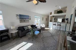 26699 Little John Ct, Bonita Springs, FL 34135 - Photo 15