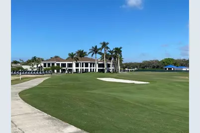 183 Edgemere Way S, Naples, FL 34105 - Photo 25