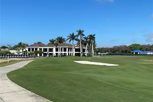 183 Edgemere Way S, Naples, FL 34105 - Photo 25