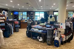 183 Edgemere Way S, Naples, FL 34105 - Photo 31