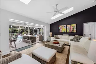 183 Edgemere Way S, Naples, FL 34105 - Photo 5