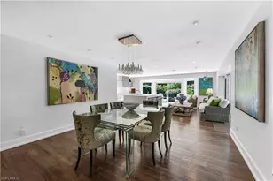 183 Edgemere Way S, Naples, FL 34105 - Photo 9