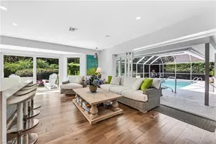 183 Edgemere Way S, Naples, FL 34105 - Photo 7