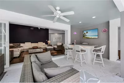 183 Edgemere Way S, Naples, FL 34105 - Photo 21