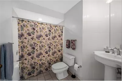 183 Edgemere Way S, Naples, FL 34105 - Photo 15