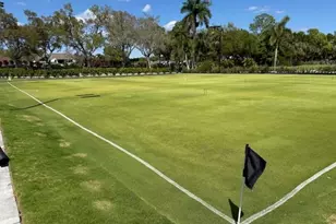 183 Edgemere Way S, Naples, FL 34105 - Photo 41