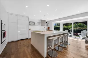 183 Edgemere Way S, Naples, FL 34105 - Photo 11