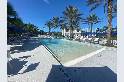 183 Edgemere Way S, Naples, FL 34105 - Photo 37