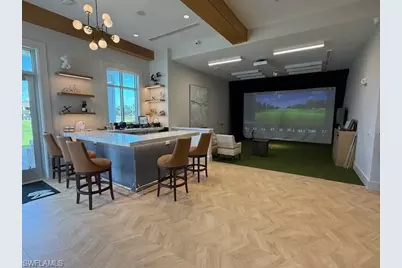 183 Edgemere Way S, Naples, FL 34105 - Photo 33