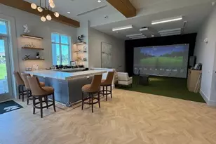 183 Edgemere Way S, Naples, FL 34105 - Photo 33