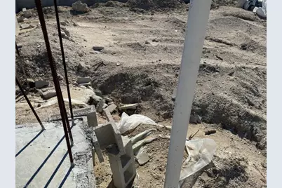 1101 NW 31st Pl, Cape Coral, FL 33993 - Photo 9