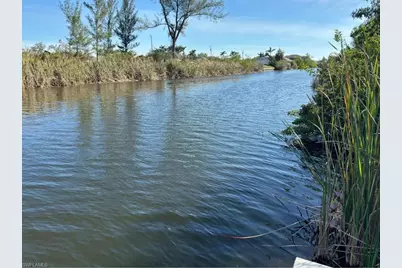 1101 NW 31st Pl, Cape Coral, FL 33993 - Photo 13