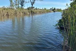 1101 NW 31st Pl, Cape Coral, FL 33993 - Photo 13