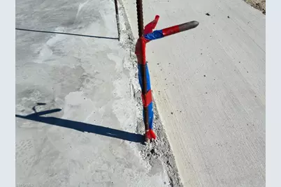 1101 NW 31st Pl, Cape Coral, FL 33993 - Photo 11