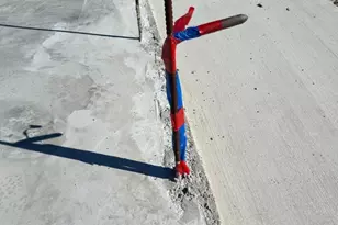 1101 NW 31st Pl, Cape Coral, FL 33993 - Photo 11