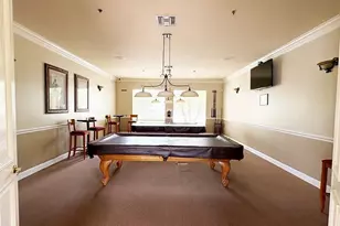 6795 Huntington Lakes Cir, Naples, FL 34119 - Photo 23