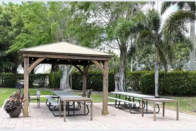 6795 Huntington Lakes Cir #101, Naples, FL 34119 - Photo 31