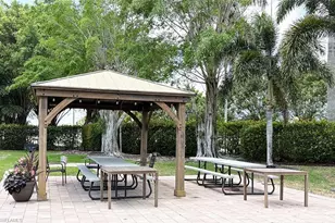 6795 Huntington Lakes Cir, Naples, FL 34119 - Photo 31