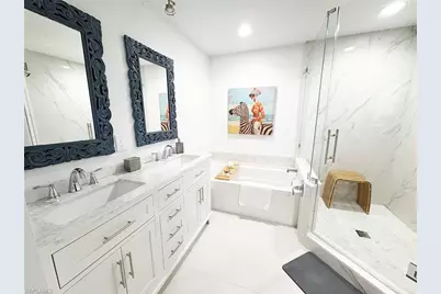 6795 Huntington Lakes Cir #101, Naples, FL 34119 - Photo 1