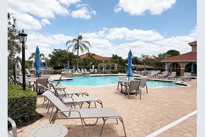 6795 Huntington Lakes Cir #101, Naples, FL 34119 - Photo 29