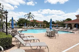 6795 Huntington Lakes Cir, Naples, FL 34119 - Photo 29