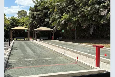 6795 Huntington Lakes Cir #101, Naples, FL 34119 - Photo 37