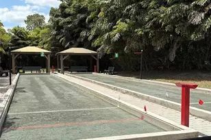 6795 Huntington Lakes Cir, Naples, FL 34119 - Photo 37