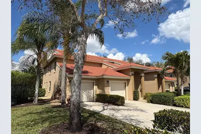 6795 Huntington Lakes Cir #101, Naples, FL 34119 - Photo 3