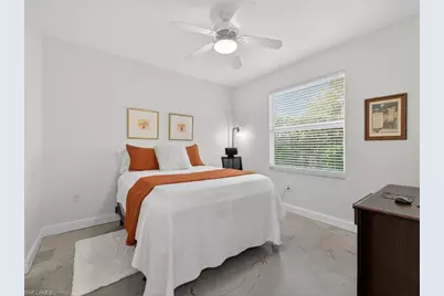 6795 Huntington Lakes Cir #101, Naples, FL 34119 - Photo 17