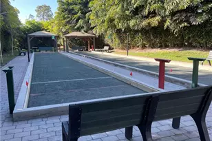 6795 Huntington Lakes Cir, Naples, FL 34119 - Photo 35