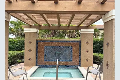 6795 Huntington Lakes Cir #101, Naples, FL 34119 - Photo 27