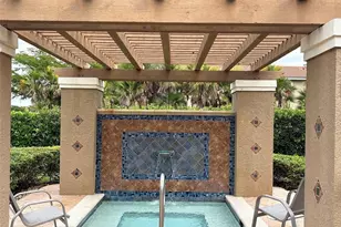 6795 Huntington Lakes Cir, Naples, FL 34119 - Photo 27