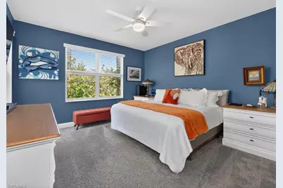 6795 Huntington Lakes Cir #101, Naples, FL 34119 - Photo 13