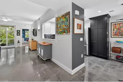 6795 Huntington Lakes Cir #101, Naples, FL 34119 - Photo 5