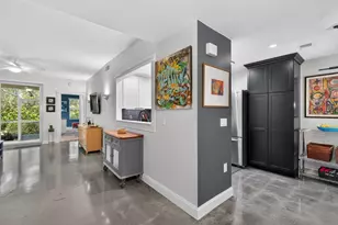 6795 Huntington Lakes Cir, Naples, FL 34119 - Photo 5