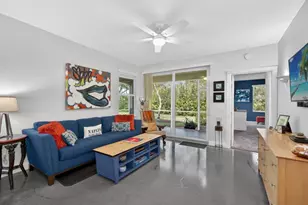 6795 Huntington Lakes Cir, Naples, FL 34119 - Photo 11