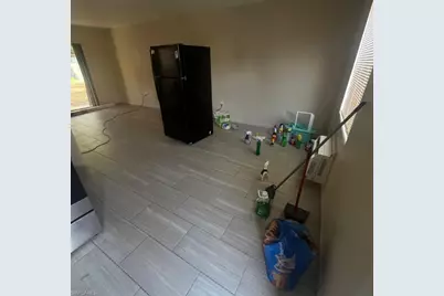 3619 Seminole Ave #8, Fort Myers, FL 33916 - Photo 7