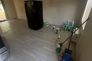 3619 Seminole Ave, Fort Myers, FL 33916 - Photo 7