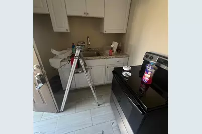 3619 Seminole Ave #8, Fort Myers, FL 33916 - Photo 3