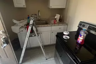 3619 Seminole Ave, Fort Myers, FL 33916 - Photo 3