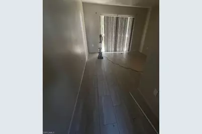 3619 Seminole Ave #8, Fort Myers, FL 33916 - Photo 9