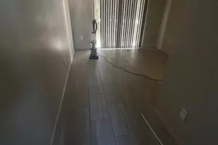 3619 Seminole Ave, Fort Myers, FL 33916 - Photo 9