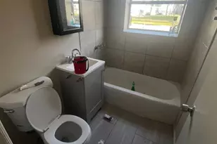 3619 Seminole Ave, Fort Myers, FL 33916 - Photo 5