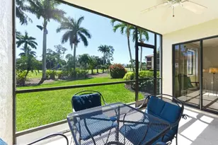 7260 Coventry Ct, Naples, FL 34104 - Photo 23