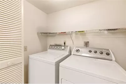 7260 Coventry Ct #408, Naples, FL 34104 - Photo 21